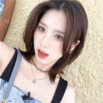 摇晃之地
