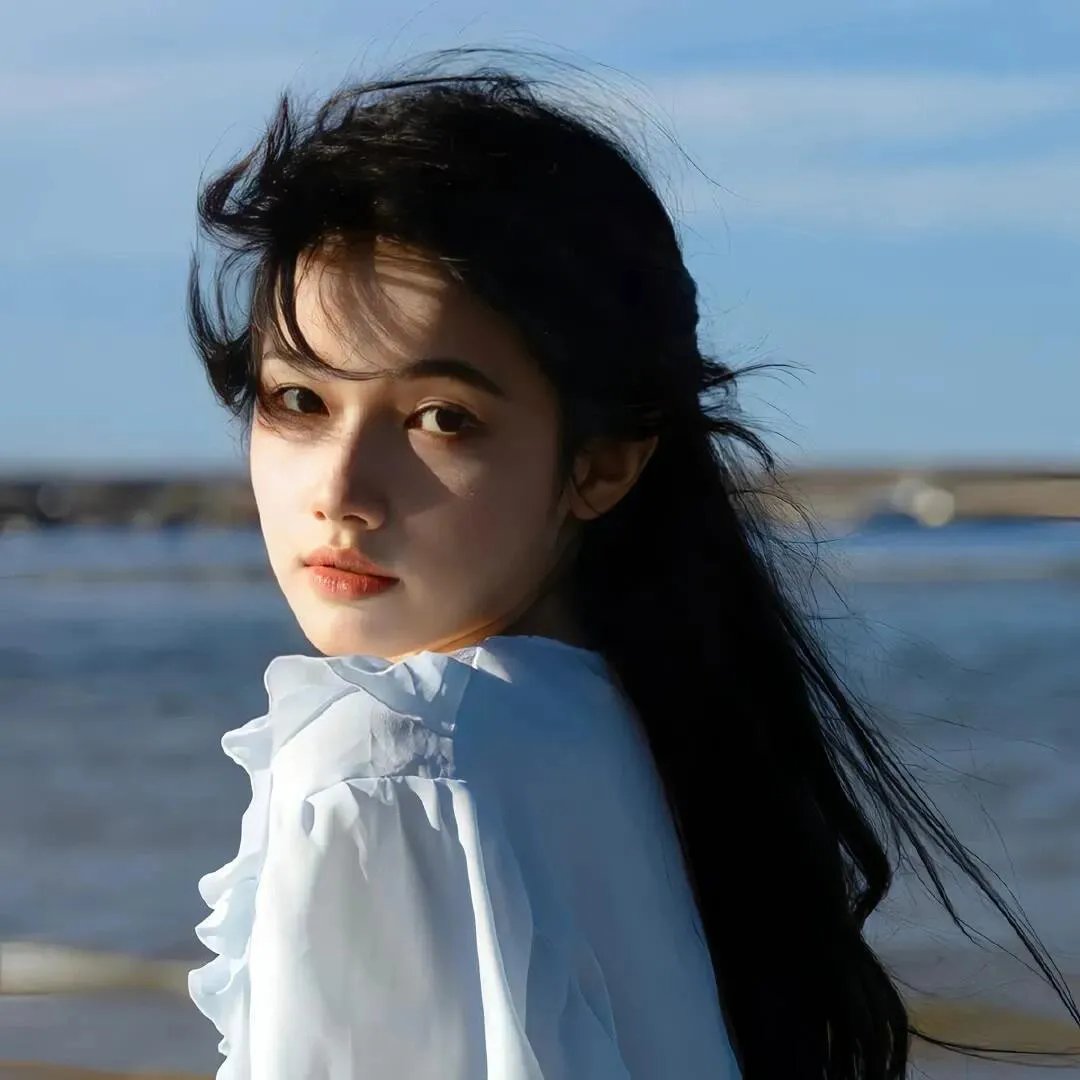 迷宫夺美