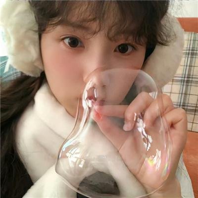 装饰