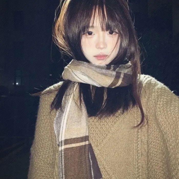 万亿风暴