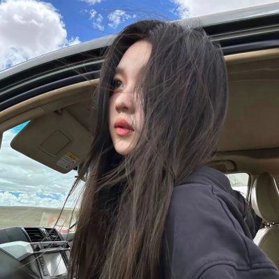 遥远的距离
