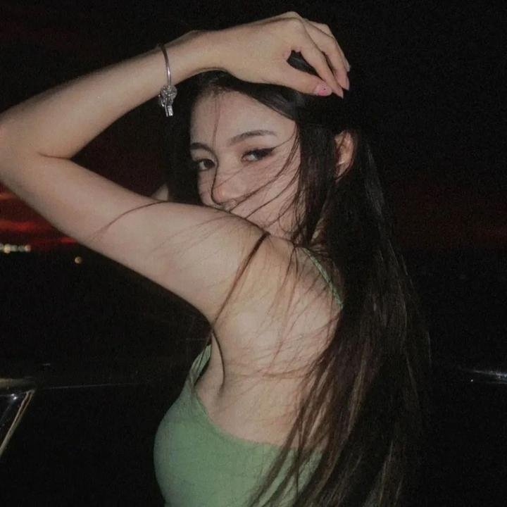 魔法保姆麦克菲2