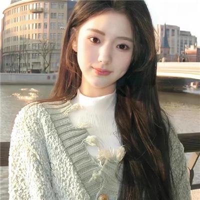 玛格丽特的厄运