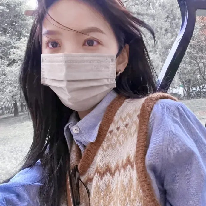 地狱新娘