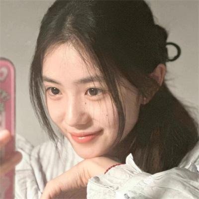 西伯利亚人
