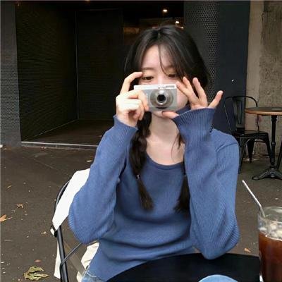 田中君总是如此慵懒 特典