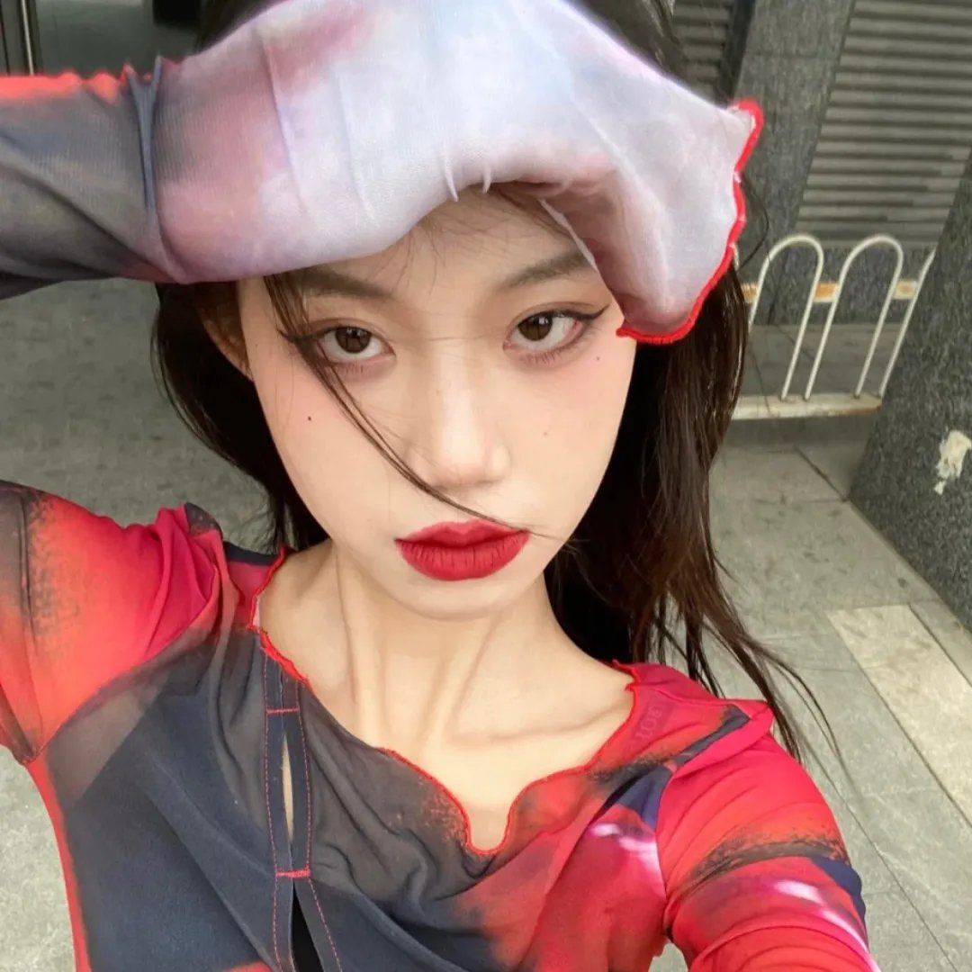 一代人