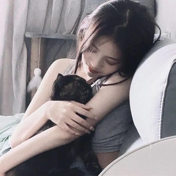 后宫太子妃