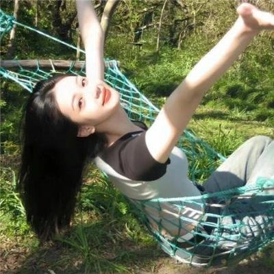 无限爱可能