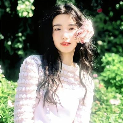 黑暗骑士