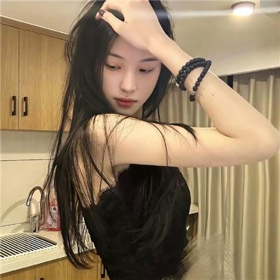 杀人者的购物中心