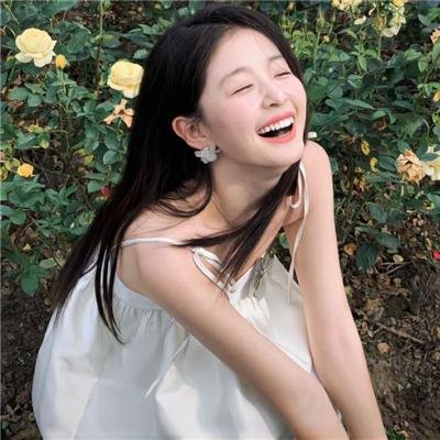 陷阱:致命的诱惑