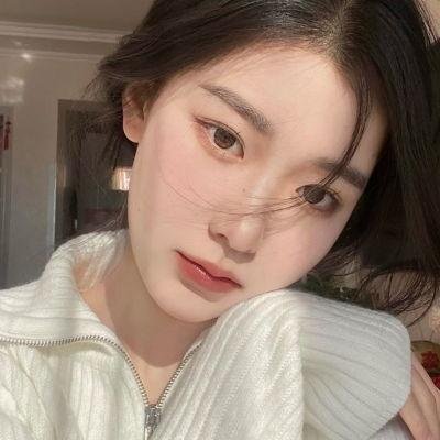 今天我休息