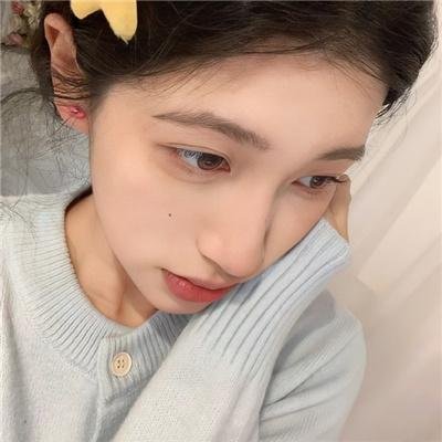 恐怖诊所